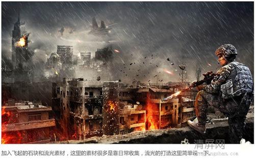 哪里能办专业资格证