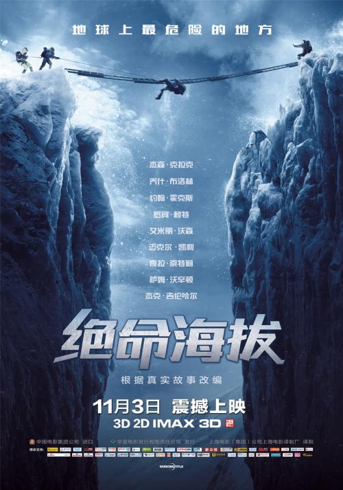 哪里可以做假武术教练证