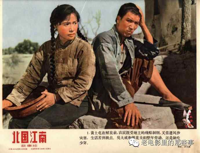 哪里能买到佛蒙特法律学院文凭毕业证